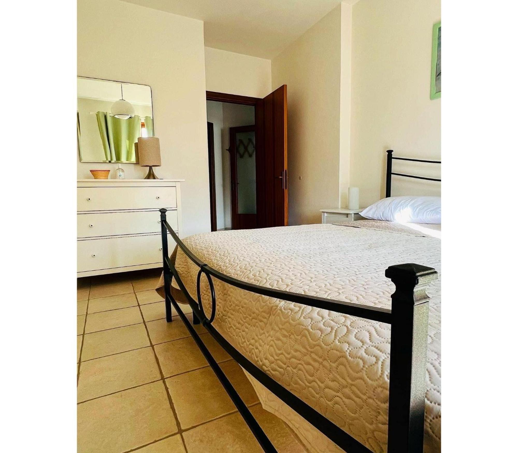 Italian Experience-Numana Suite Parking & Beach Екстериор снимка